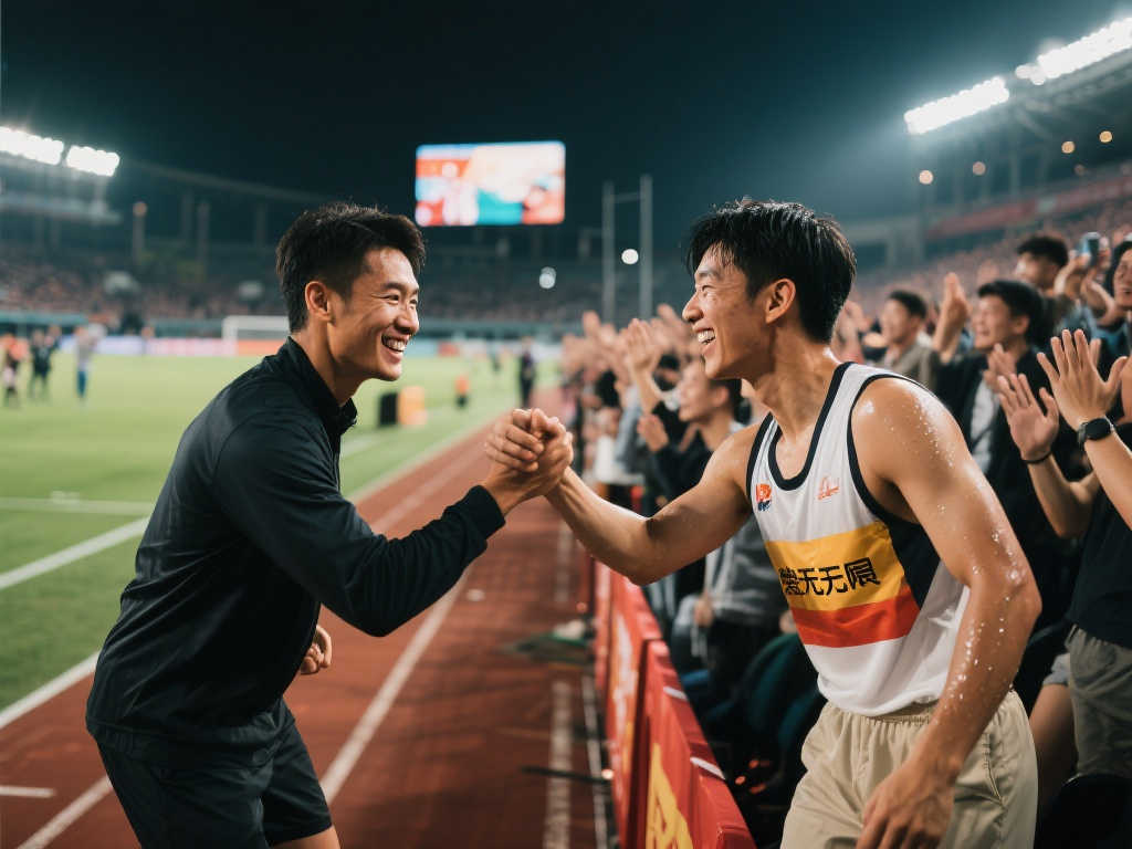 调整的最佳 调整的最佳