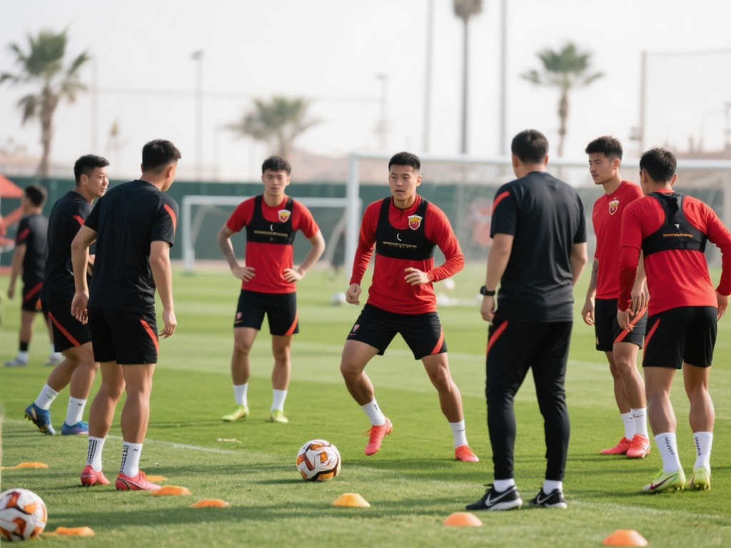 撕碎成零散 撕碎成零散