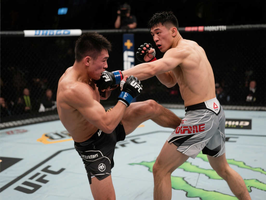 直挂死角 直挂死角