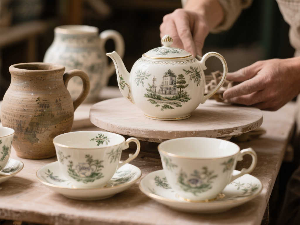 科莫或许将 科莫或许将