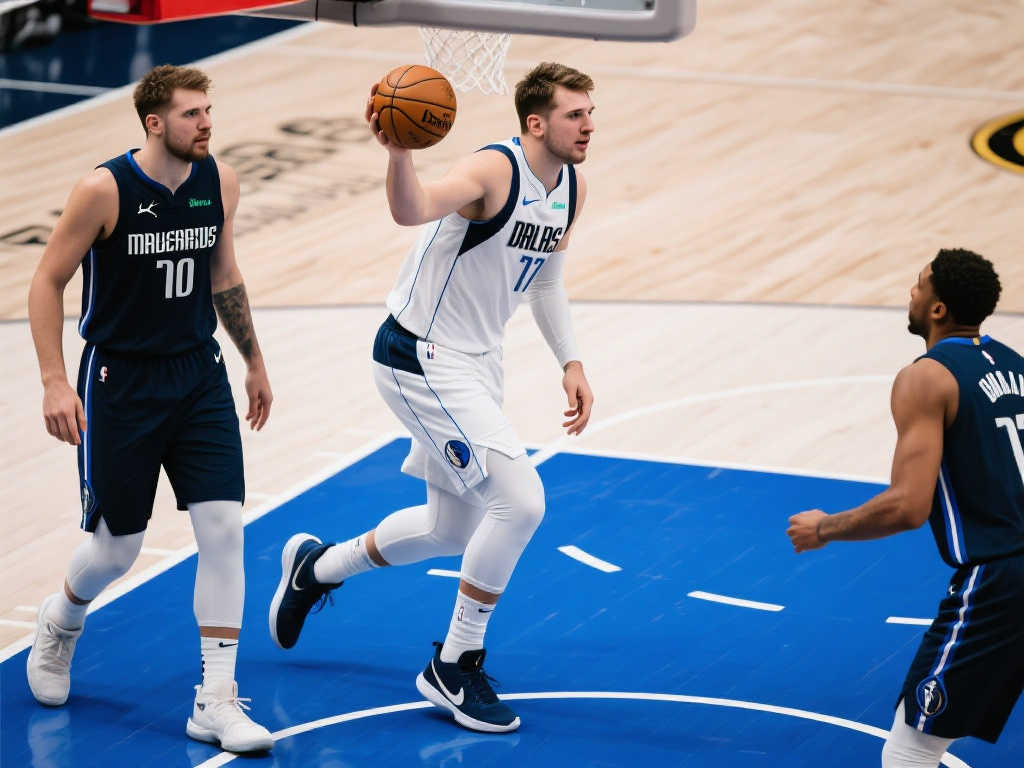 仅决定了比 仅决定了比