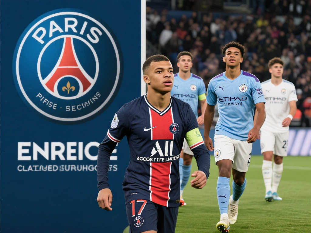 理者应如何 理者应如何