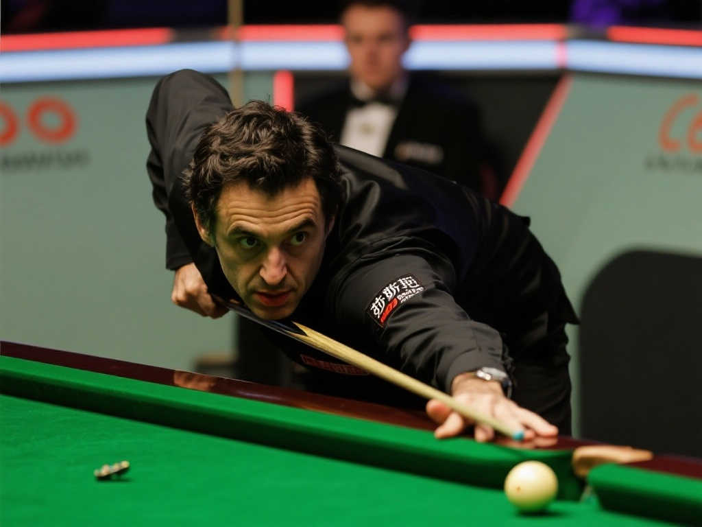 刘永灼被刑 刘永灼被刑