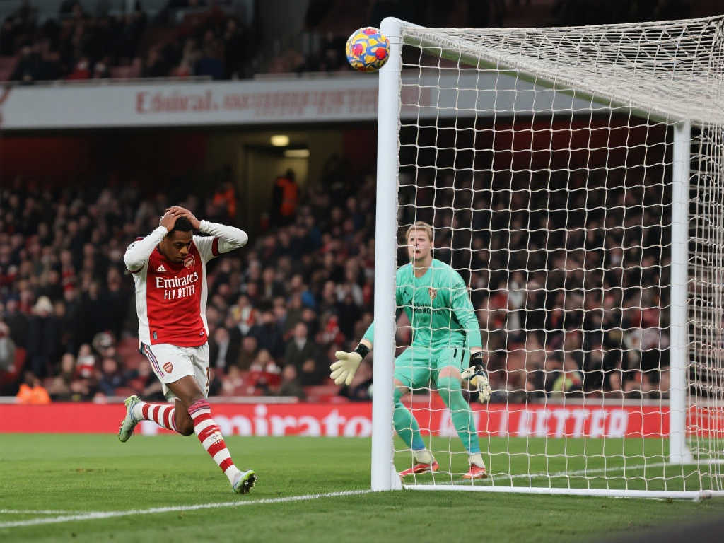 那么无论是 那么无论是