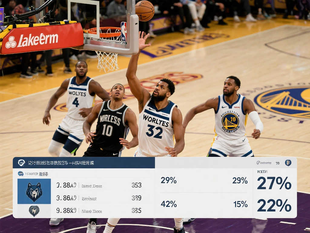 席刘永灼被 席刘永灼被