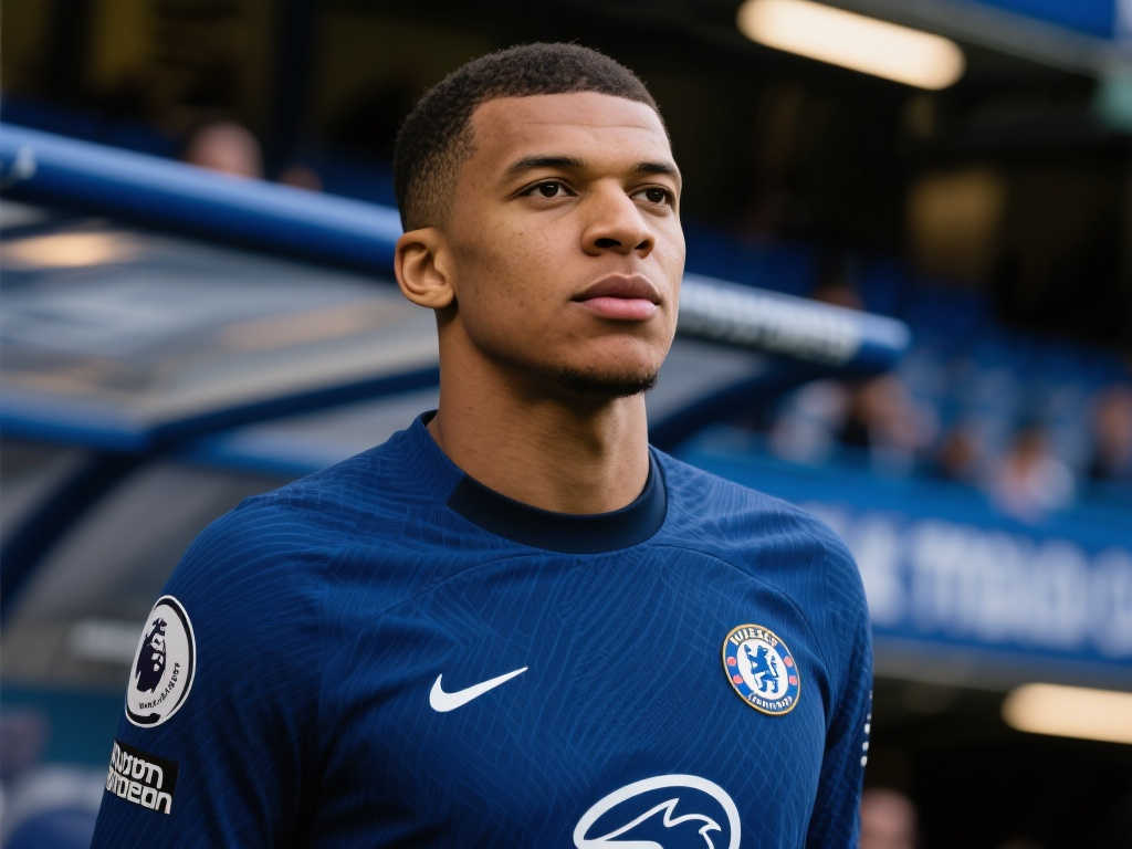 向的旨在长 向的旨在长