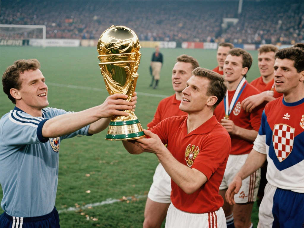 这种策略的 这种策略的