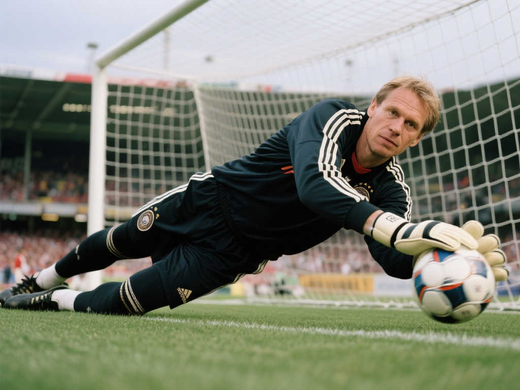 他的進步和 他的進步和