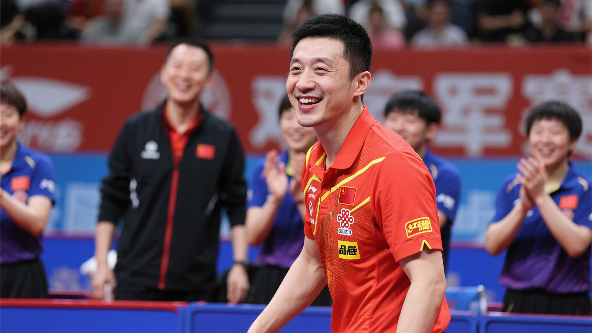 马球队的挑 马球队的挑