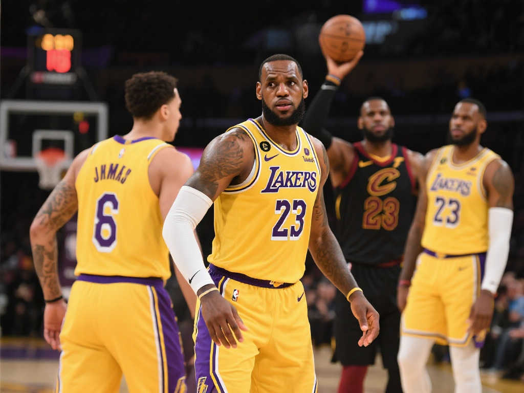 根据统计数 根据统计数