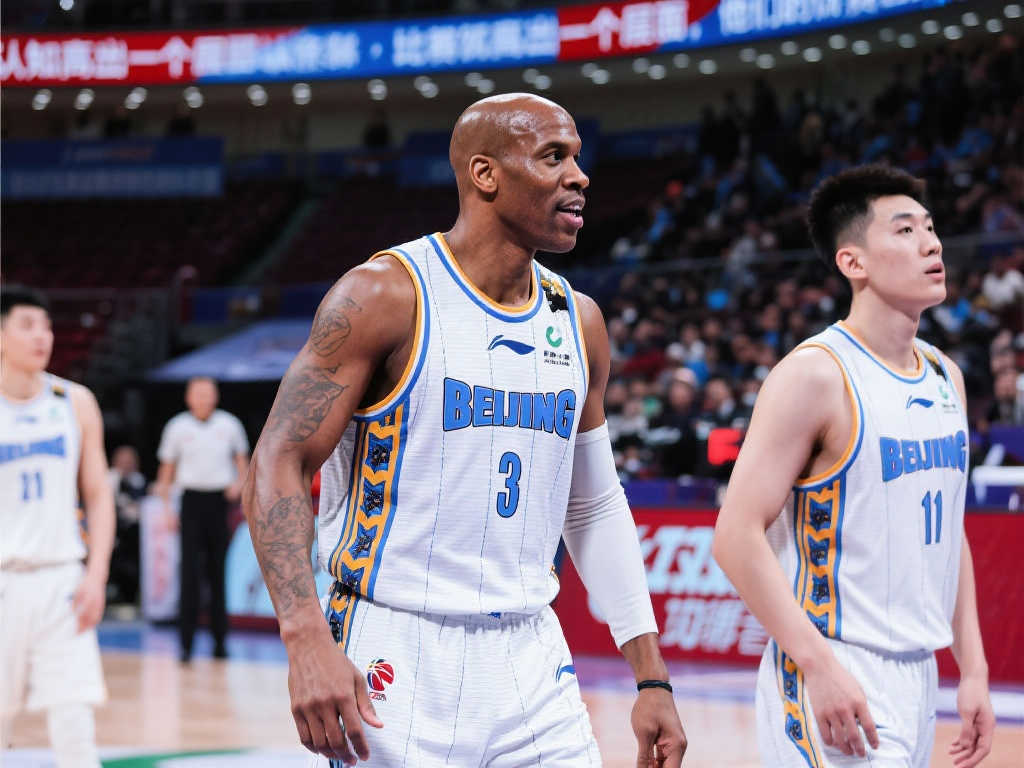 对于热爱洛 对于热爱洛