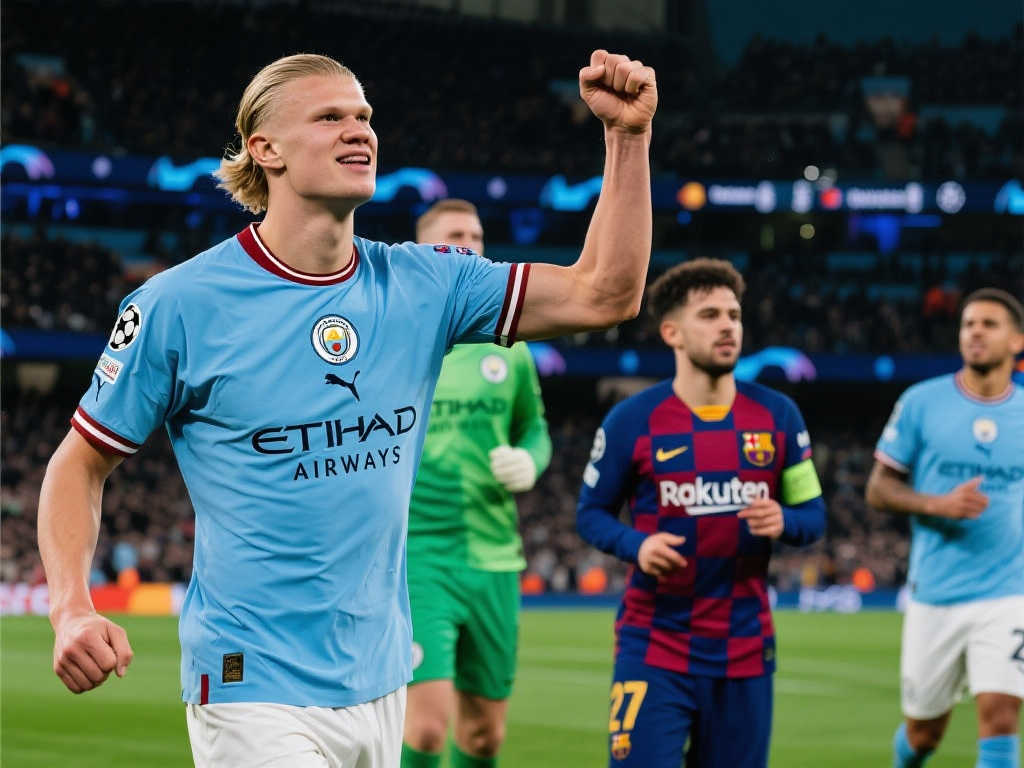 国家整体策 国家整体策