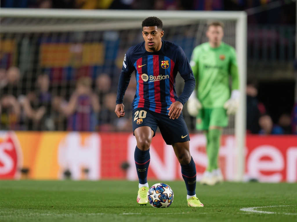 更重要的是 更重要的是