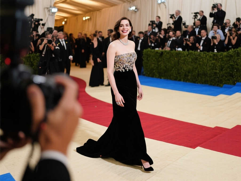 赢得休息时 赢得休息时