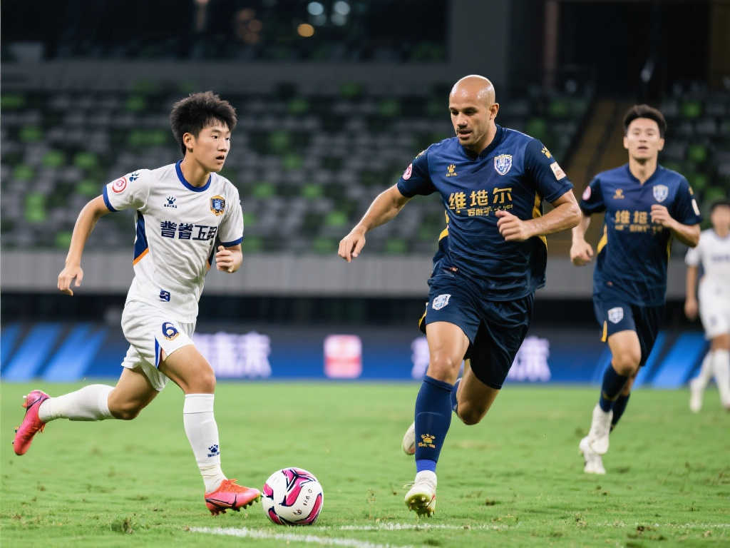 赛的数据并 赛的数据并