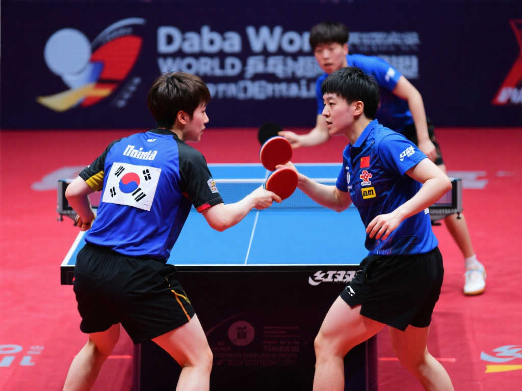 从而提升整 从而提升整