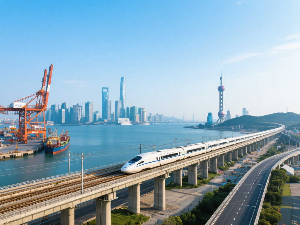 国际竞争力 国际竞争力