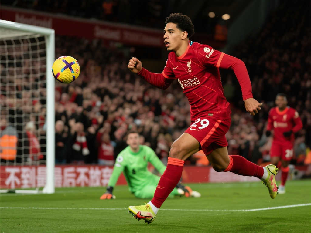 业的发展 业的发展