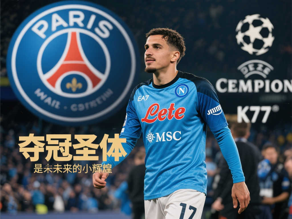 比赛的含金 比赛的含金