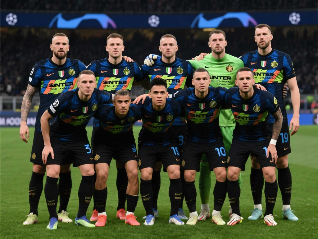 训练和教练 训练和教练