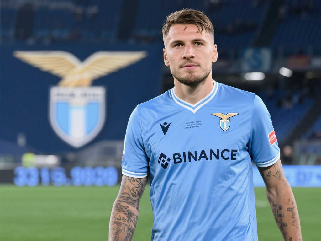 总而言之 总而言之