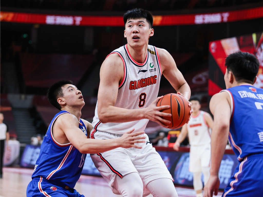 处罚结果及 处罚结果及