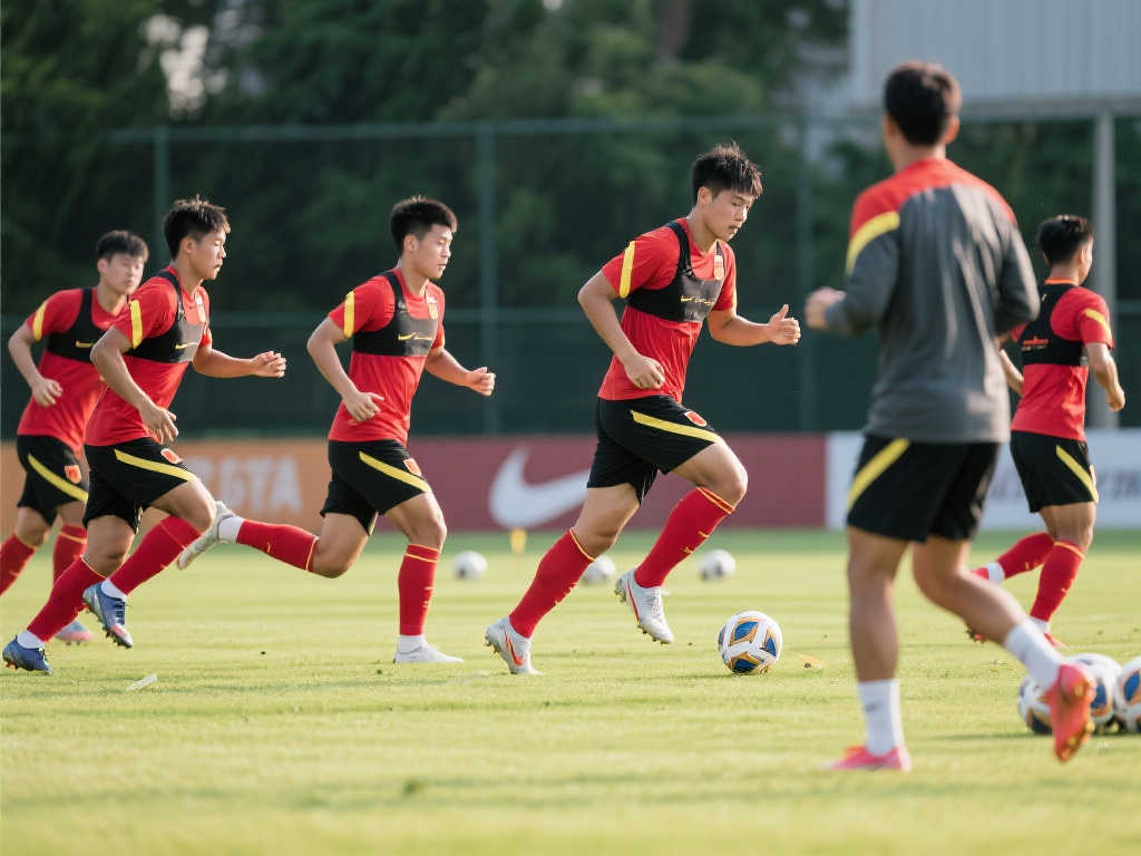 年球員的轉 年球員的轉