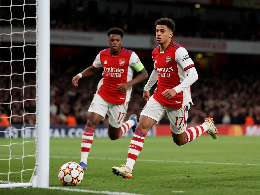 季联赛进球 季联赛进球