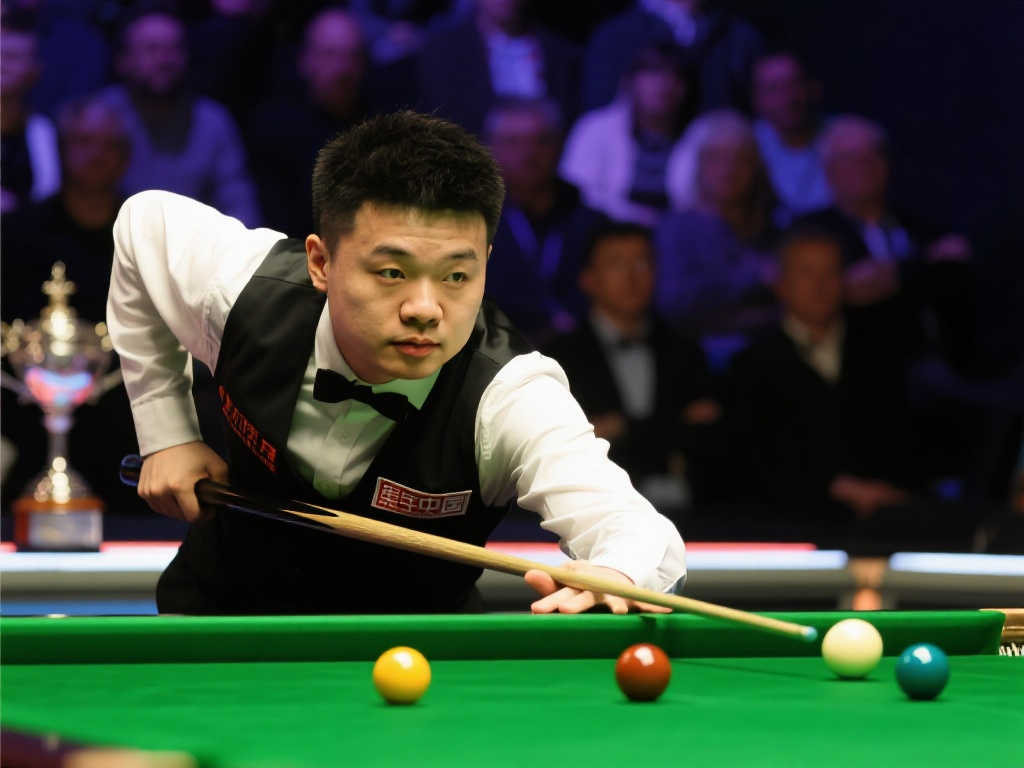 依靠他出色 依靠他出色