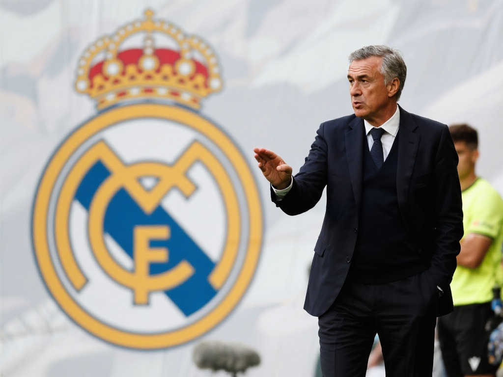 而馬威的靈 而馬威的靈