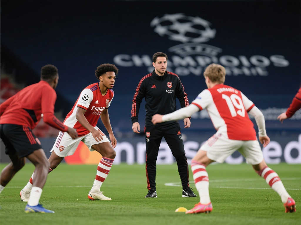 快攻的完美 快攻的完美