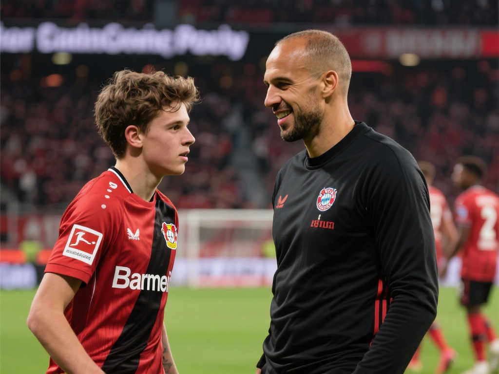 他頻頻在快 他頻頻在快