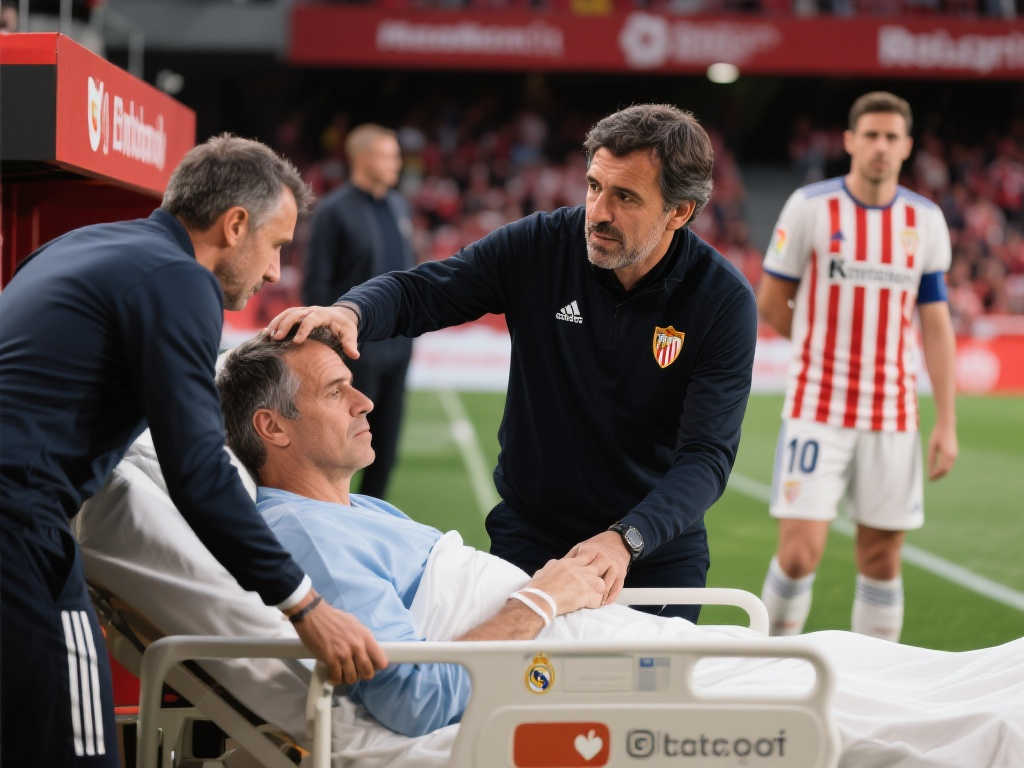 境中自我调 境中自我调