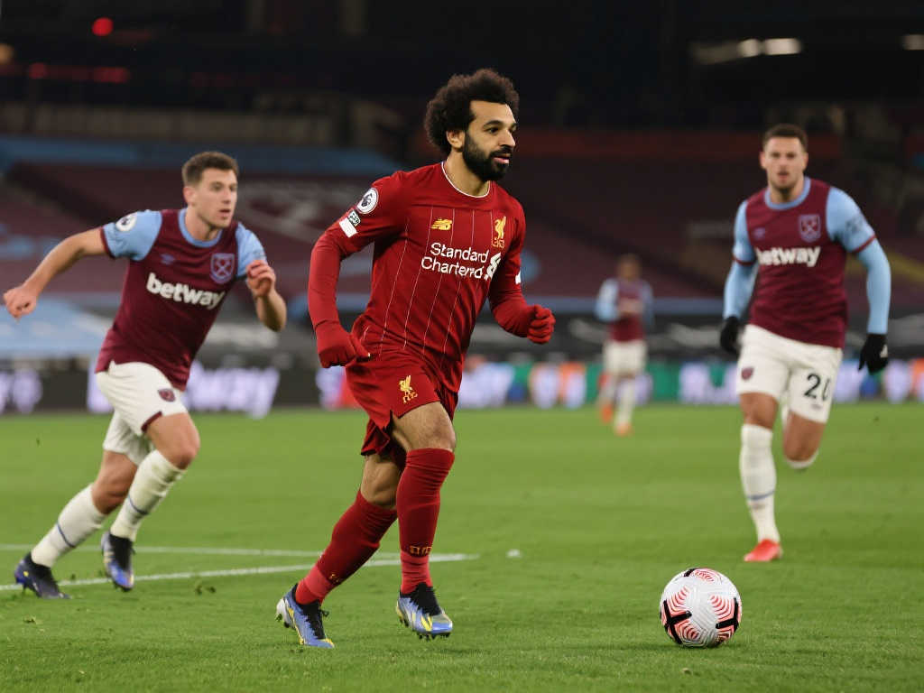 屡次面对失 屡次面对失