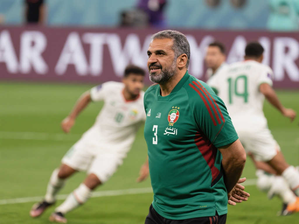 往往需要考 往往需要考