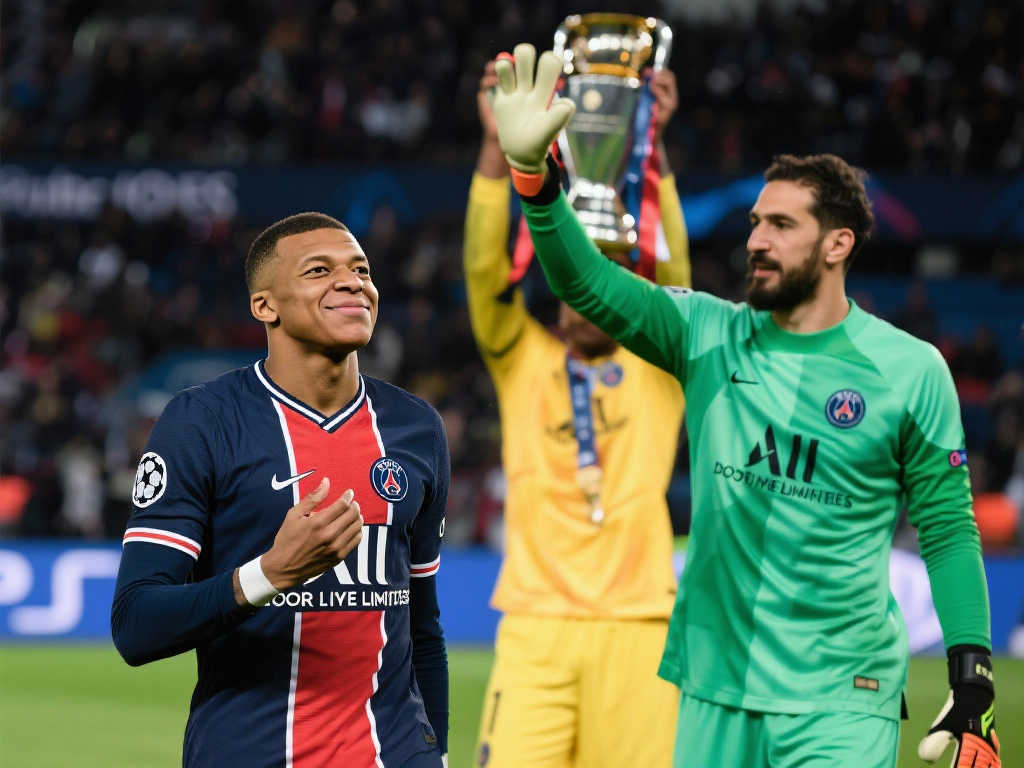 派裁判制度 派裁判制度