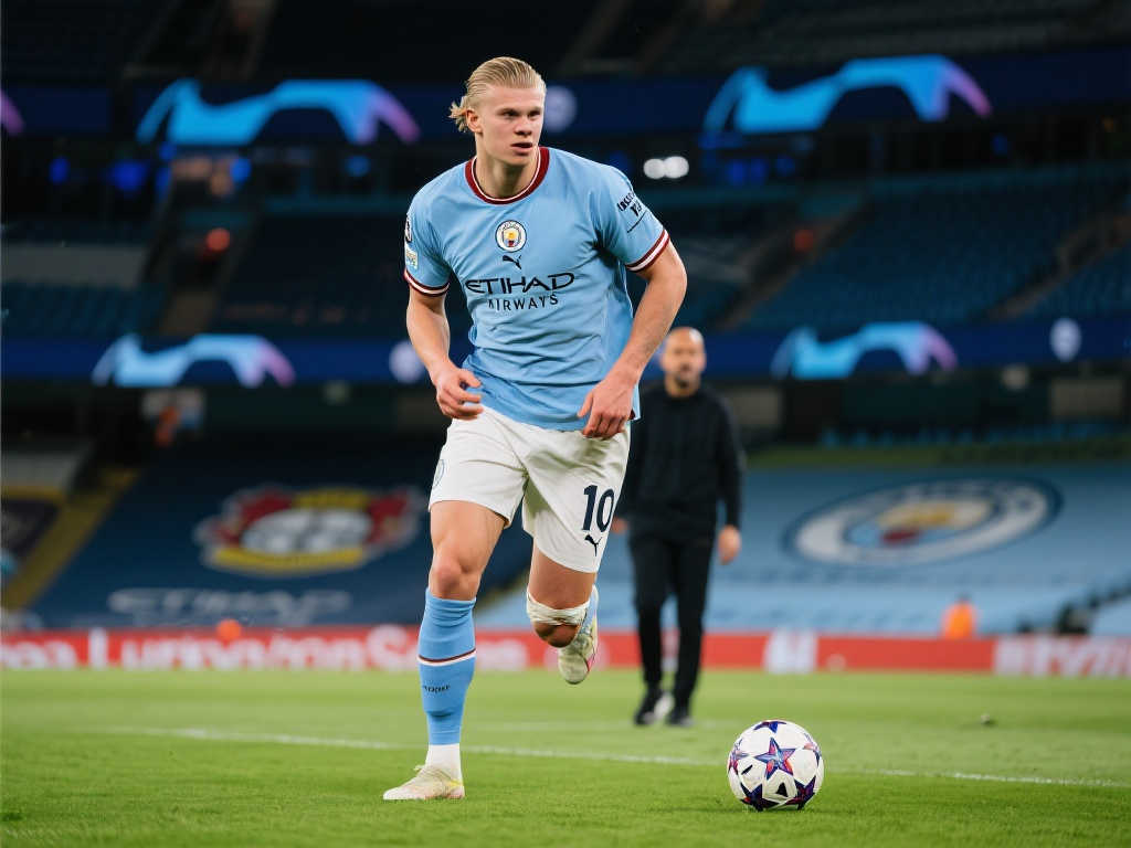 控和记录 控和记录