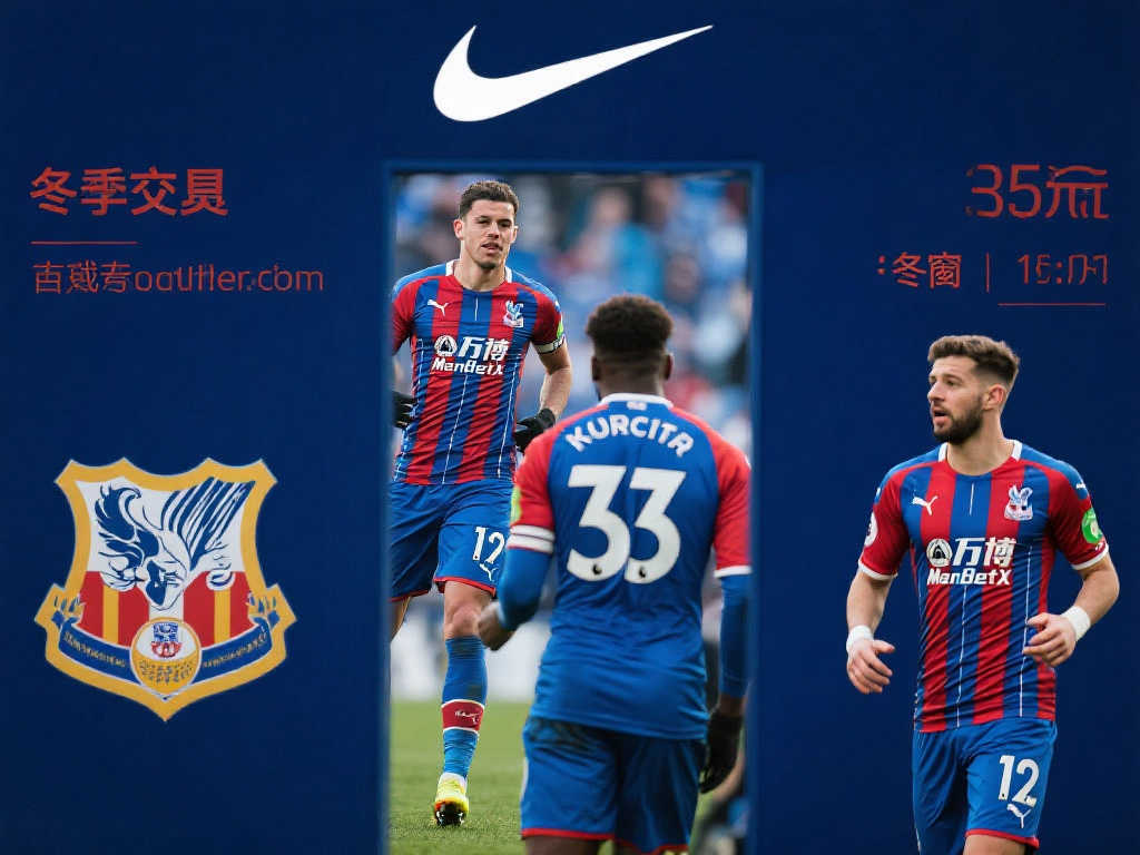 统一选派裁 统一选派裁