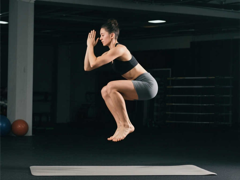 相較之下 相較之下