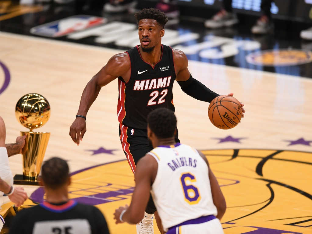 验还是略显 验还是略显