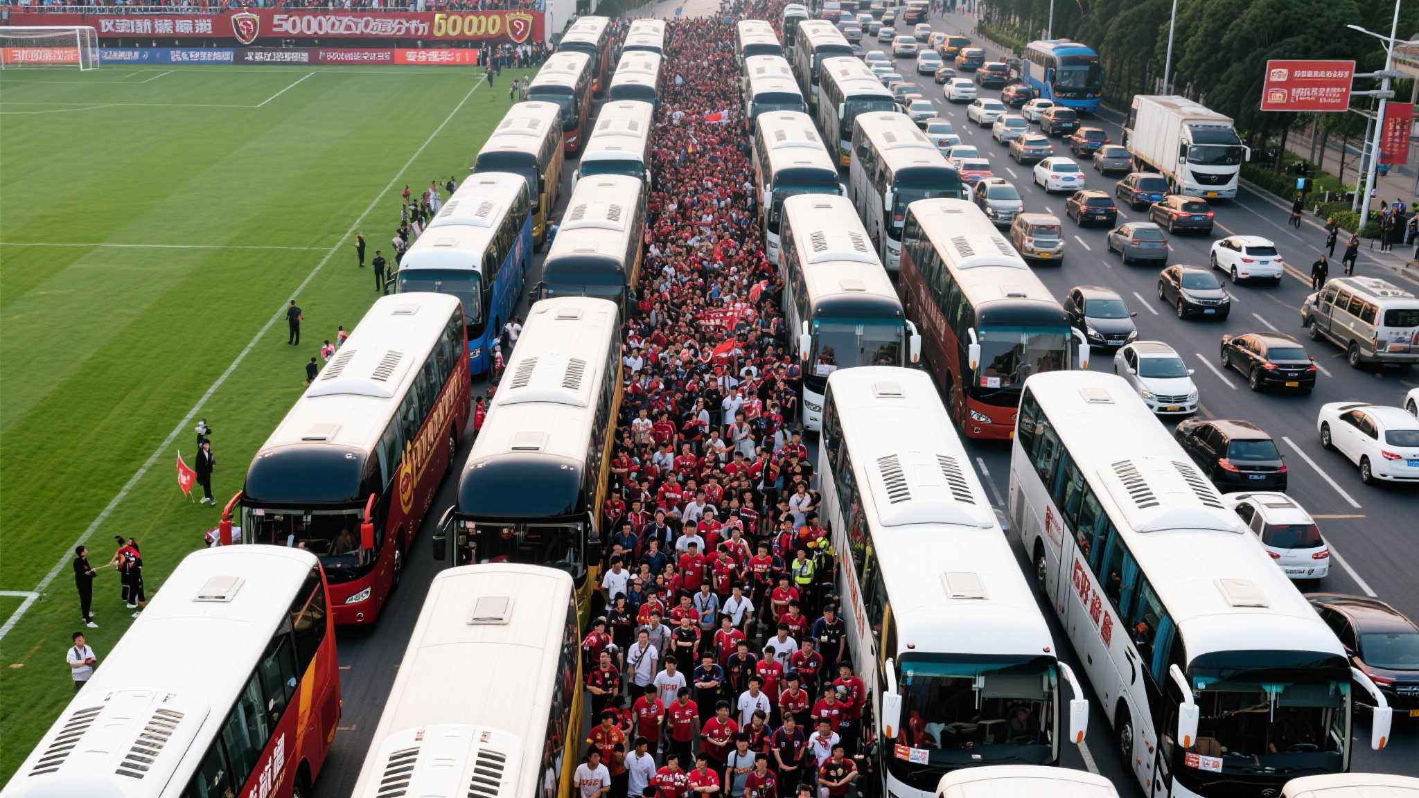 弗赖堡的对 弗赖堡的对