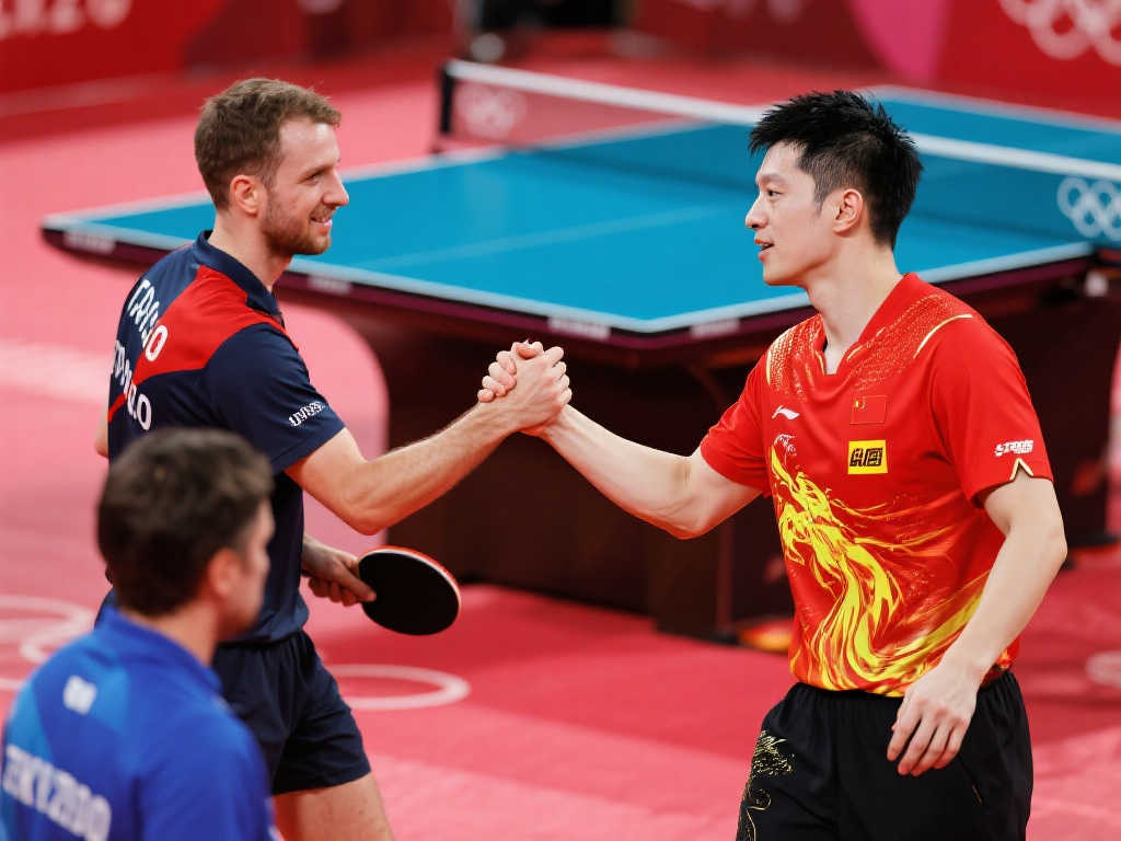 文在关键比 文在关键比