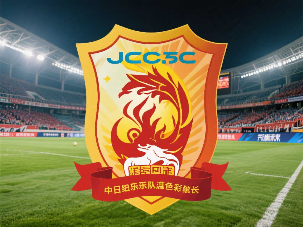 每一次转身 每一次转身