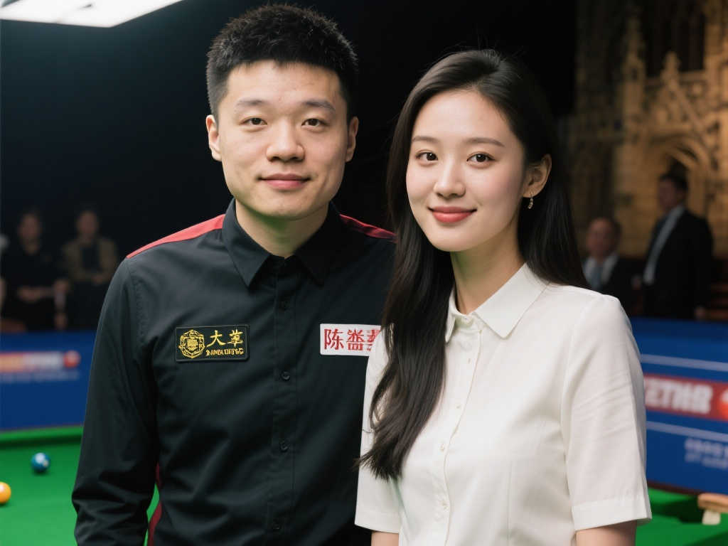 的心理素质 的心理素质