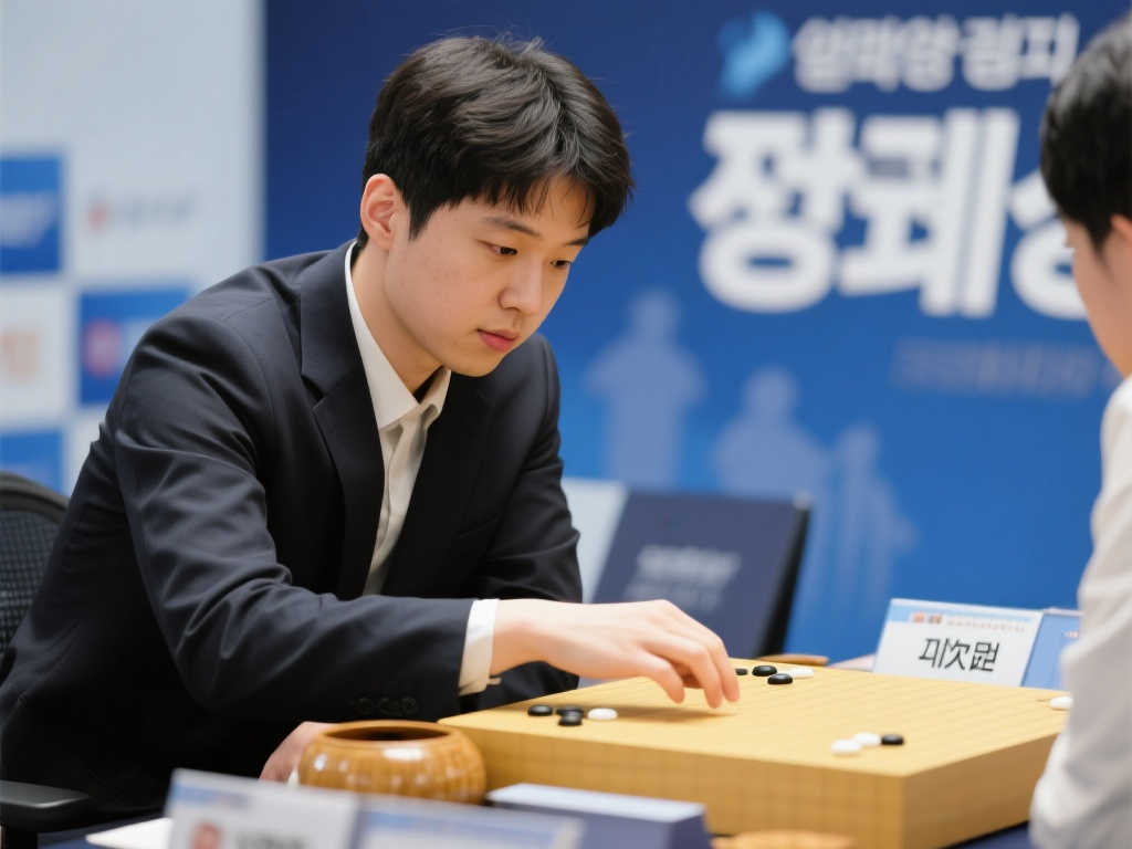 也对宁波市 也对宁波市