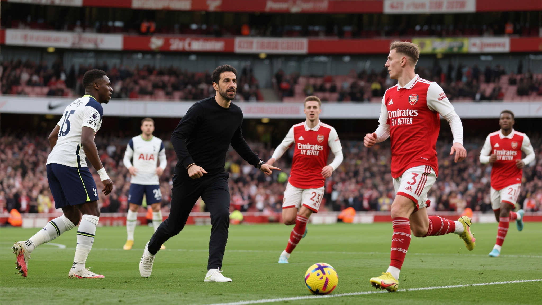 后采访中表 后采访中表