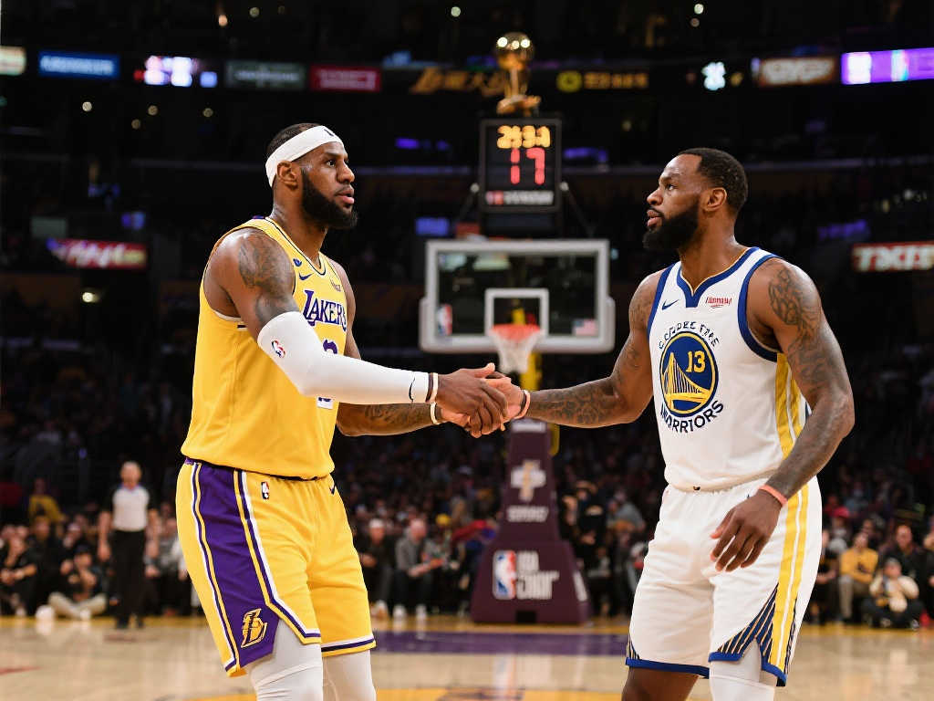 带领团队迅 带领团队迅