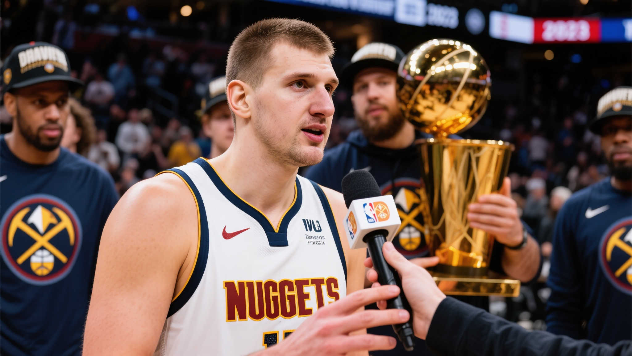 成功不僅是 成功不僅是