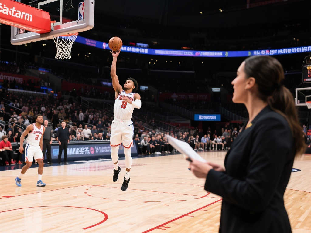 色的表現 色的表現