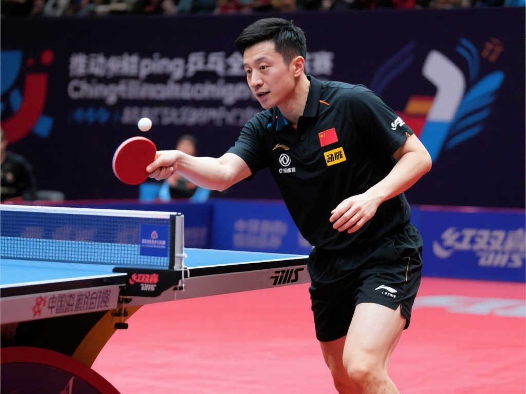 歲的前鋒 歲的前鋒